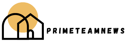 Primeteamnews